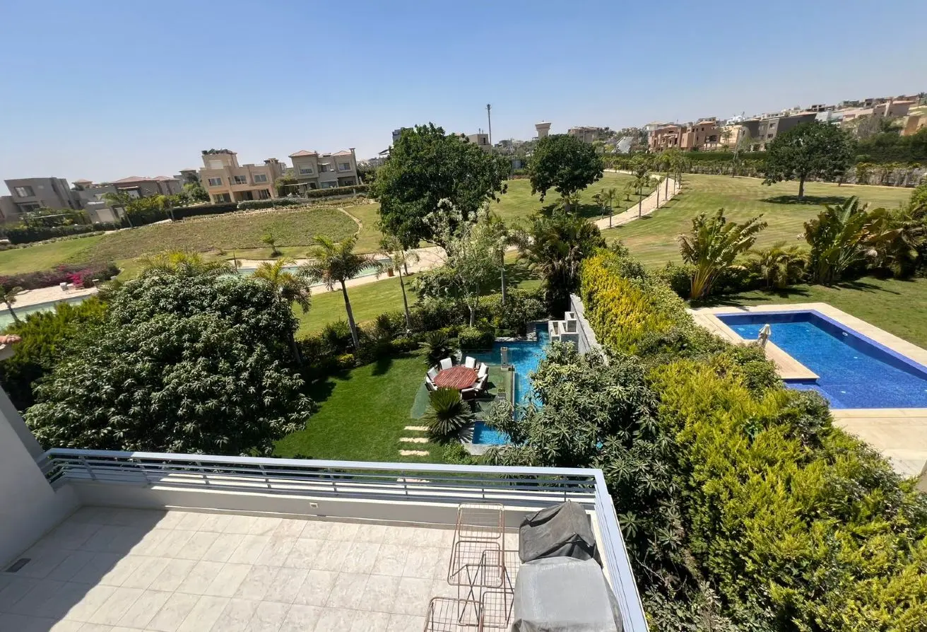 95762944 - الصورة الرئيسية للعقار