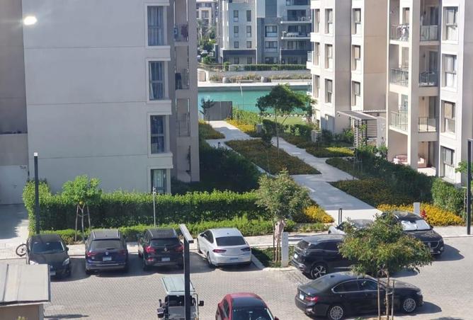 103183640 - Property Image 3
