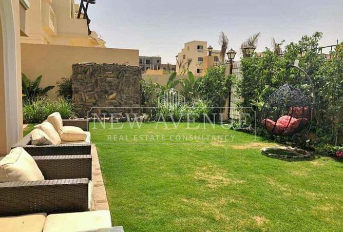 82098567 - صورة العقار 2