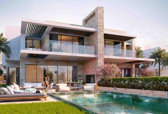 91859064 - الصورة الرئيسية للعقار