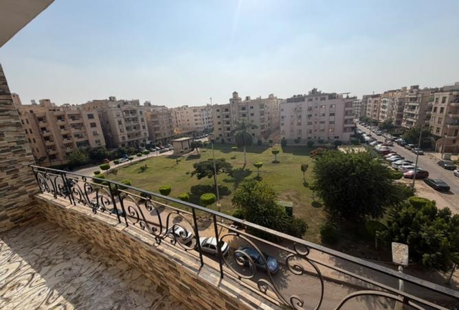 109062507 - الصورة الرئيسية للعقار