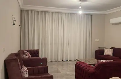 Apartment - 3 Bedrooms - 2 Bathrooms for sale in El Patio Oro - 5th Settlement Compounds - The 5th Settlement - New Cairo City - Cairo