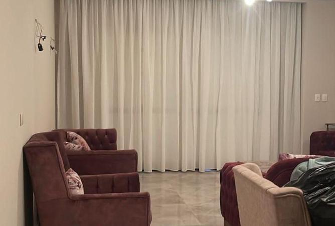 8556445 - Property Image 2