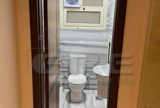 87518764 - Property Image 3
