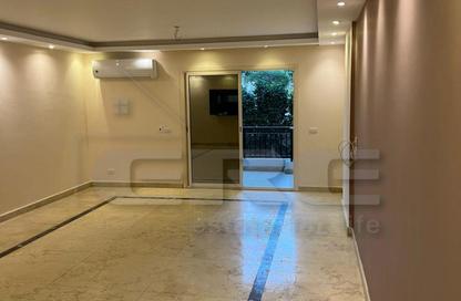 Apartment - 2 Bedrooms - 3 Bathrooms for sale in Taj City - 5th Settlement Compounds - The 5th Settlement - New Cairo City - Cairo