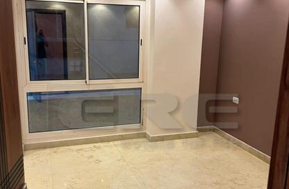 Apartment - 2 Bedrooms - 3 Bathrooms for sale in Taj City - 5th Settlement Compounds - The 5th Settlement - New Cairo City - Cairo