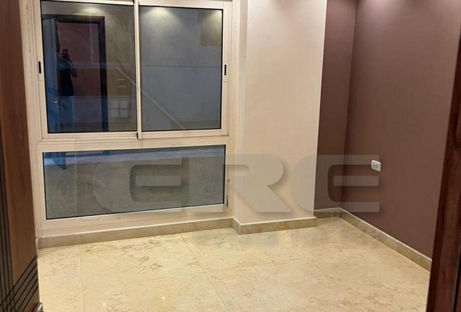 87518764 - Property Image 2