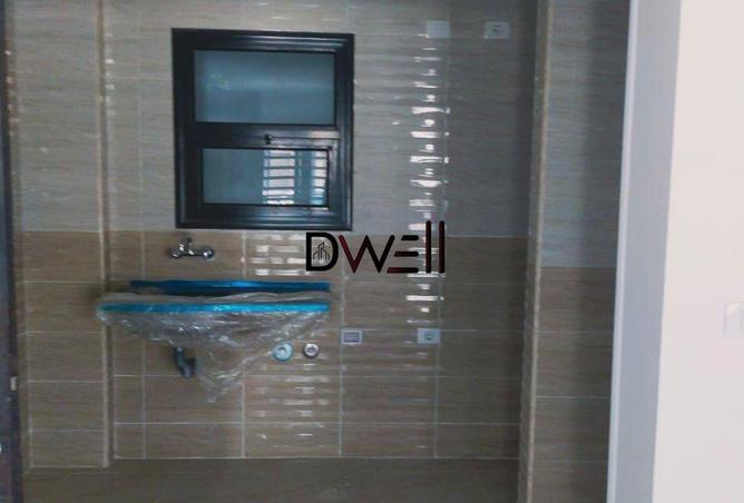 8679908 - صورة العقار 3