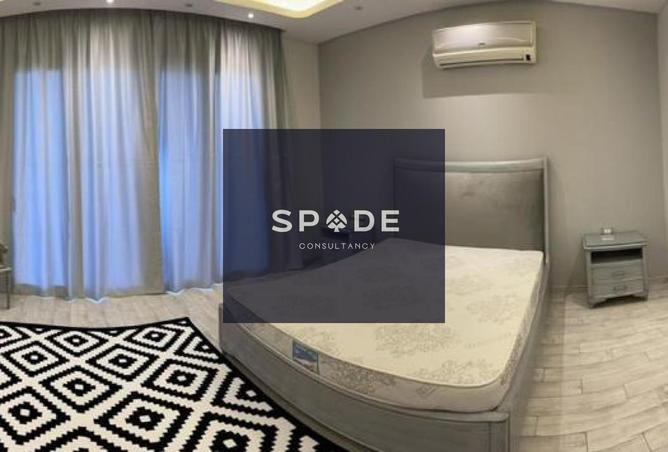 8573754 - صورة العقار 3