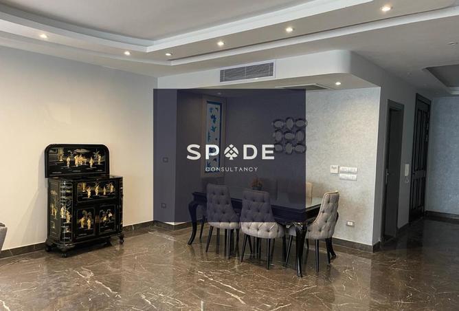 8573754 - صورة العقار 2