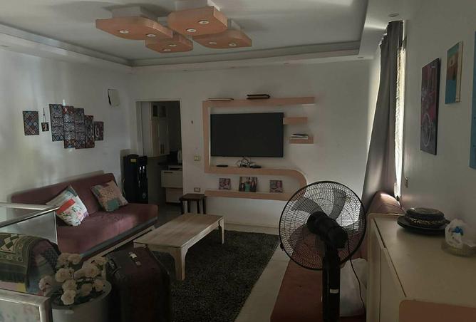 57492468 - صورة العقار 3