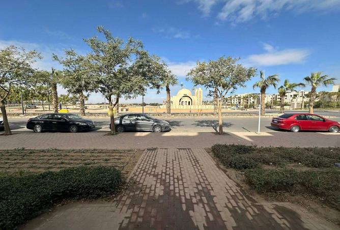 57492468 - الصورة الرئيسية للعقار