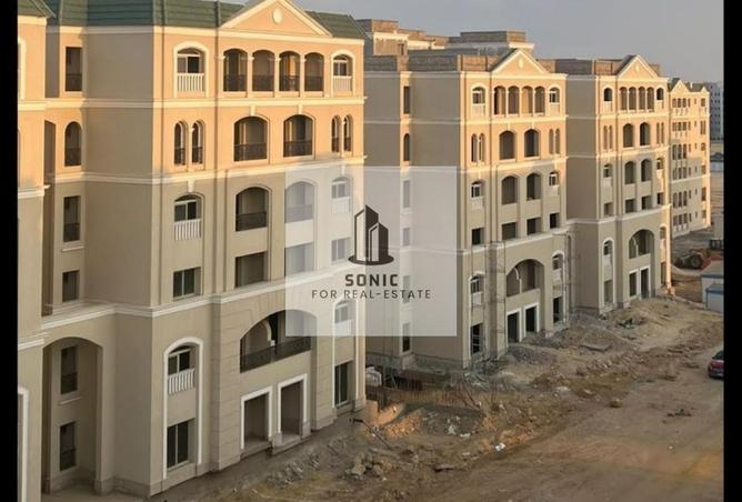 79981715 - الصورة الرئيسية للعقار