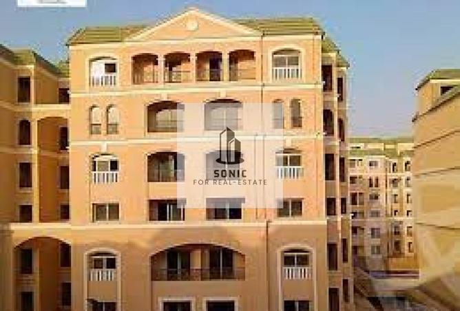 79981715 - صورة العقار 3