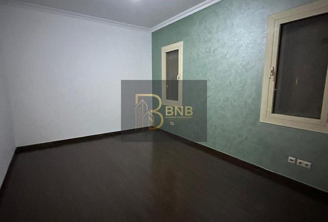 8679668 - صورة العقار 2