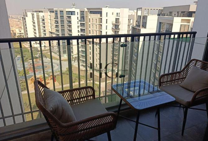 67735005 - صورة العقار 2