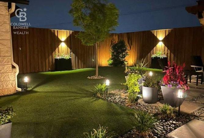 55008546 - Property Image 3