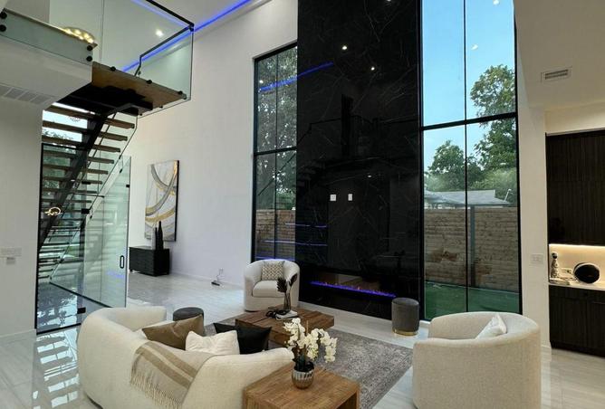 58000422 - Property Main Image