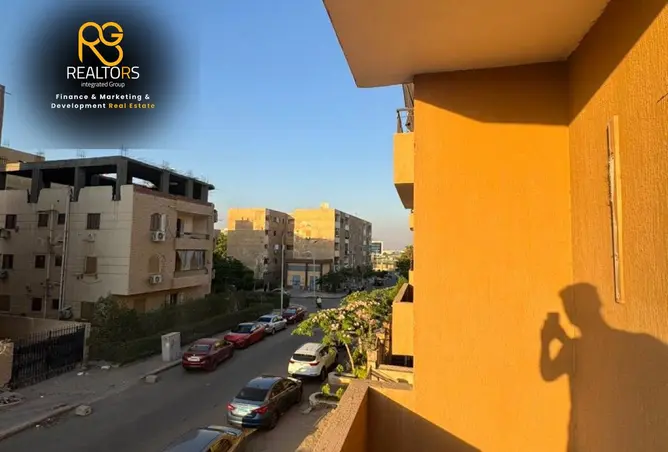 116749159 - صورة العقار 2