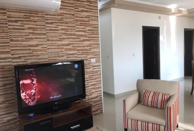 8459390 - صورة العقار 3