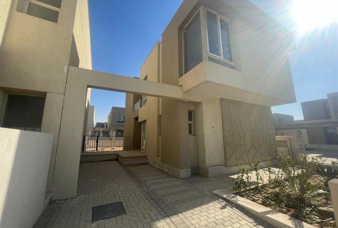 8602756 - صورة العقار 2