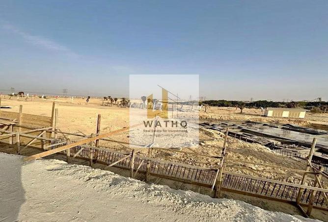 61441231 - Property Image 3