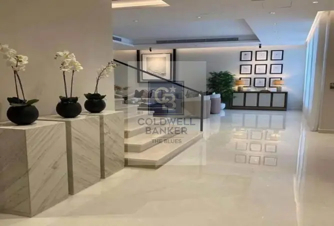 118280922 - Property Image 3