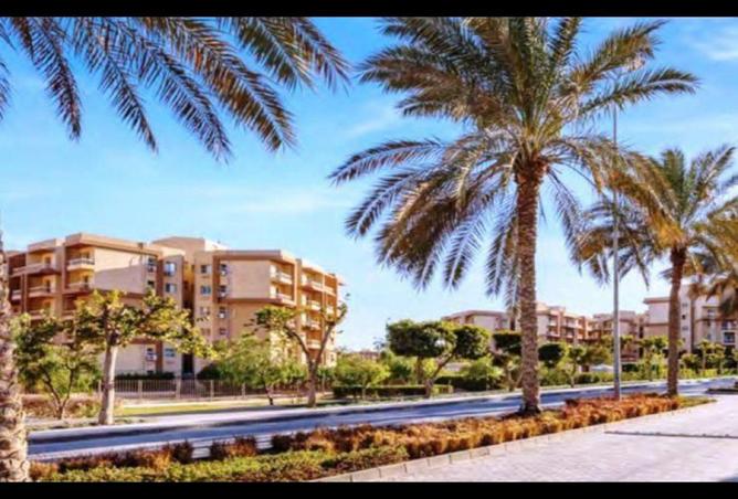 75967086 - الصورة الرئيسية للعقار