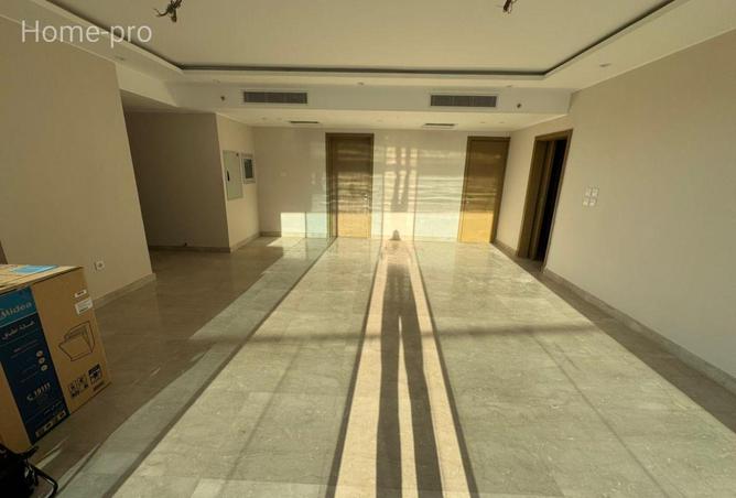 8547788 - صورة العقار 3