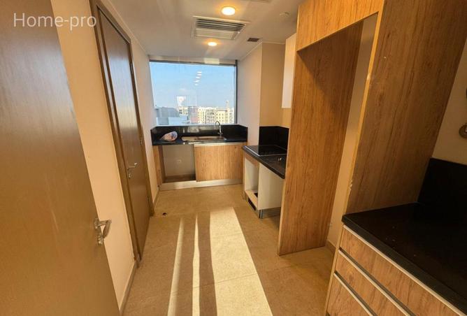 8547788 - صورة العقار 2