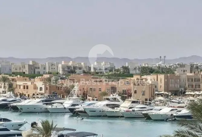 115176112 - صورة العقار 3