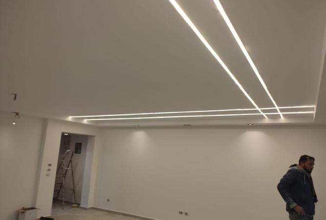 74858484 - Property Image 3