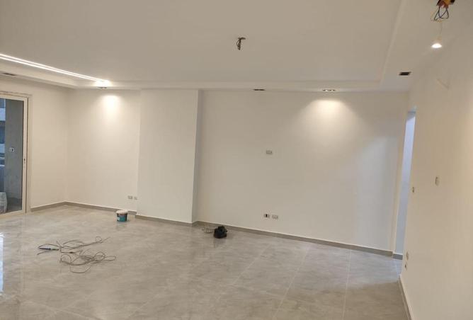 74858484 - Property Image 2