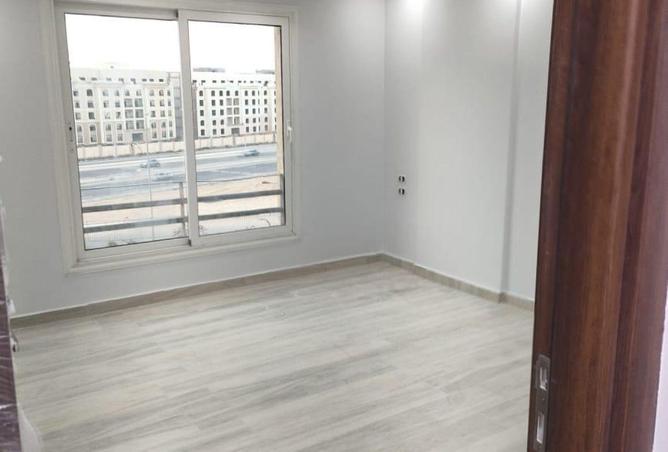 74858484 - Property Main Image