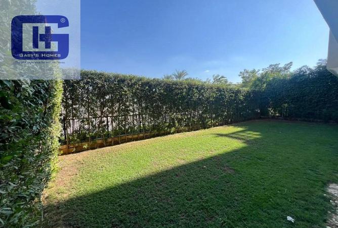 8549192 - الصورة الرئيسية للعقار