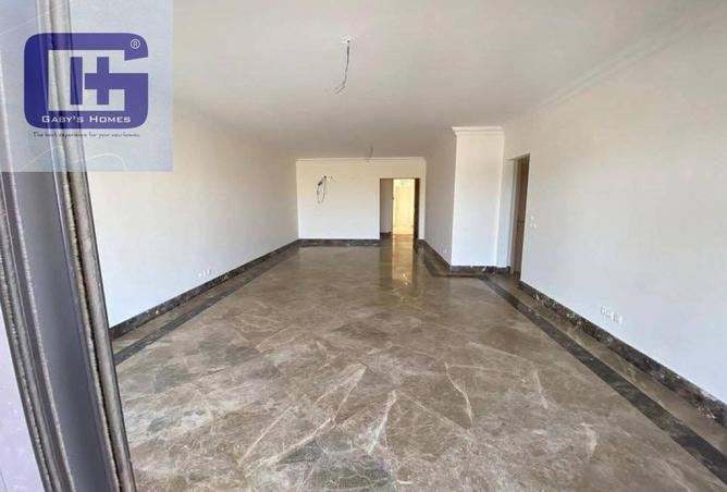 8549192 - صورة العقار 2