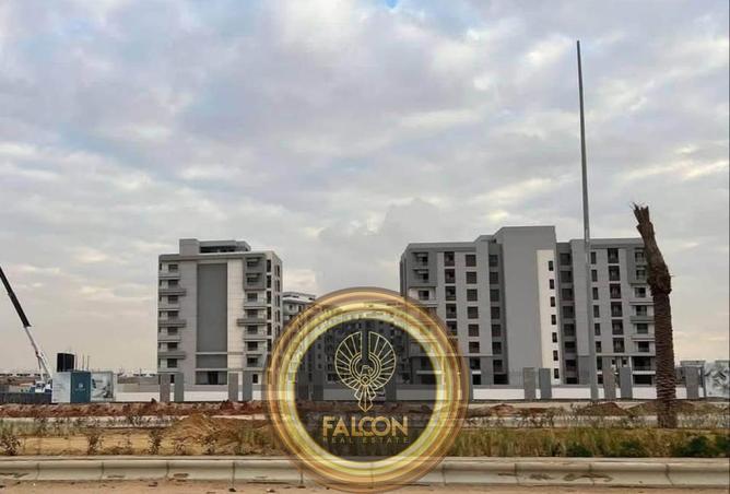 56997310 - صورة العقار 2