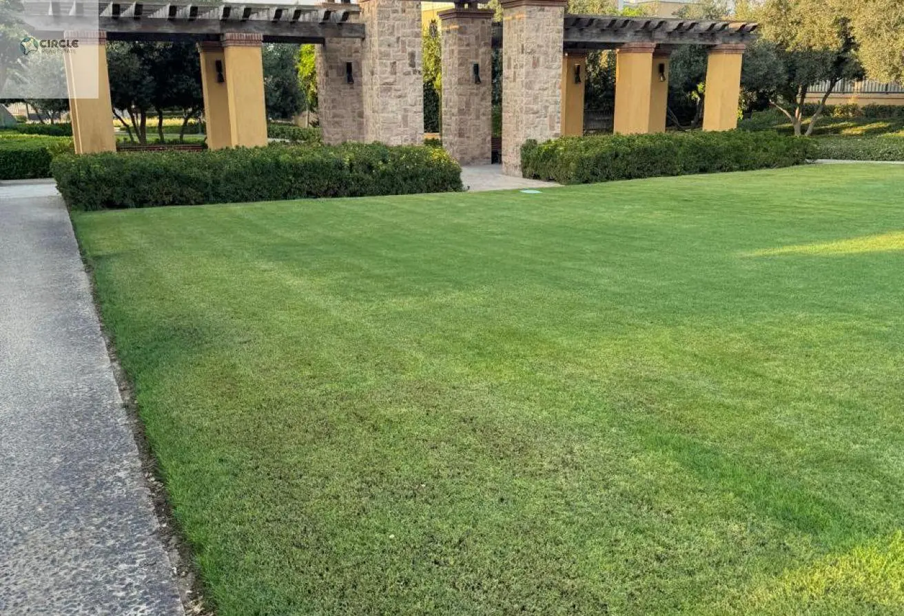 114888518 - Property Main Image