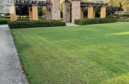 Twin House - 3 - 4 for sale in Mivida - 5th Settlement Compounds - The 5th Settlement - New Cairo City - Cairo