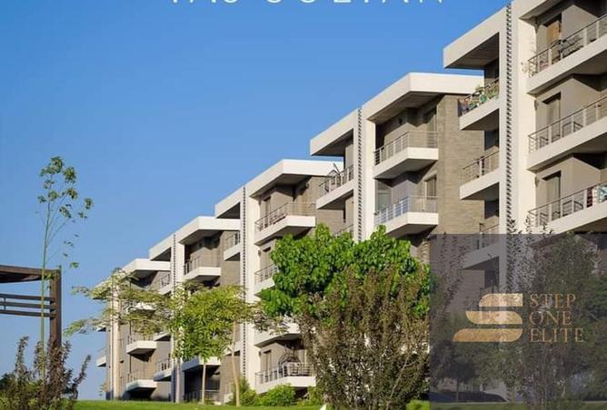 68527075 - Property Image 2