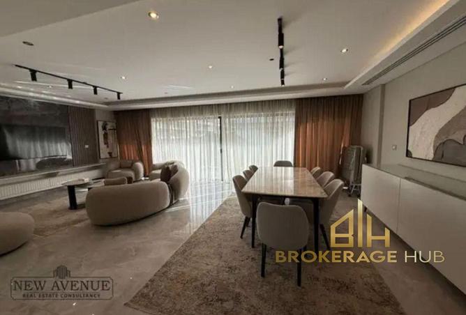 63143691 - Property Image 3