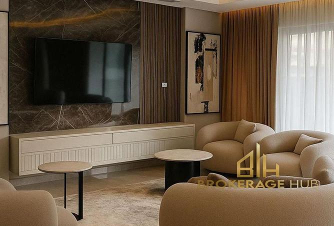 63143691 - Property Image 2