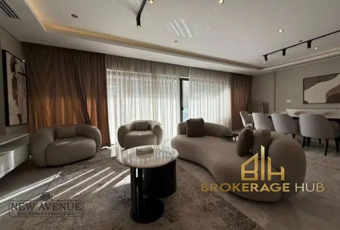 63143691 - Property Main Image