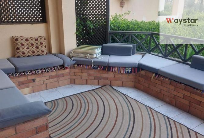 97714575 - Property Image 3