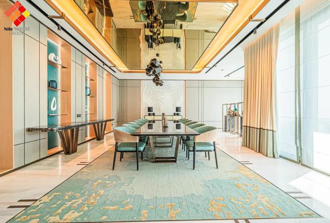 58241872 - Property Image 2