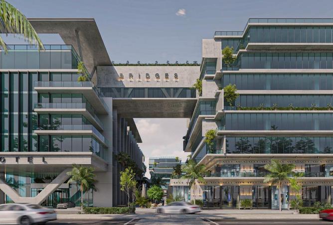 8681595 - صورة العقار 3