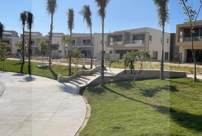 85334230 - Property Image 3
