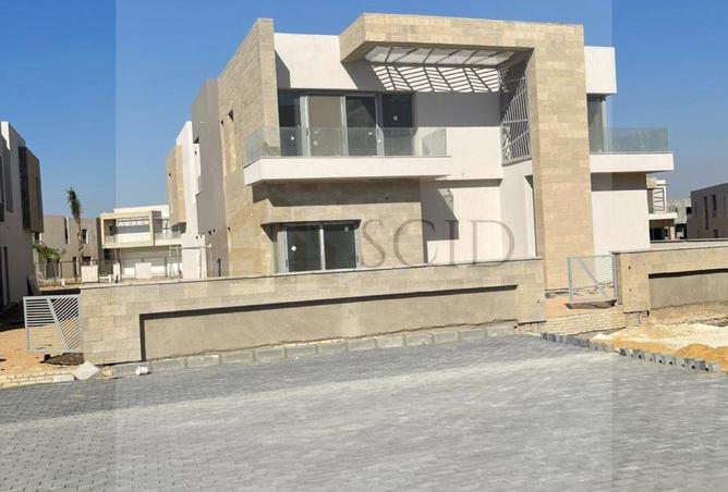 85334230 - Property Main Image