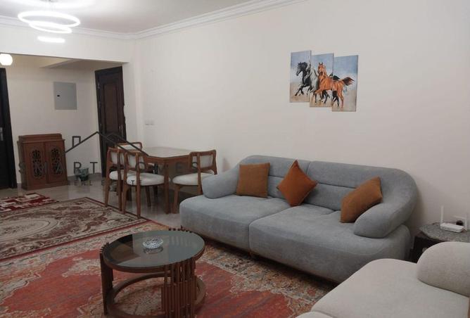 53973660 - Property Image 2