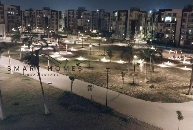 53973660 - الصورة الرئيسية للعقار